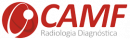 camf-menu-logo