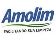 AMOLIM