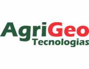 agrigeo