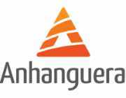 anhanguera