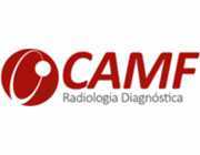 camf