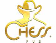 chess