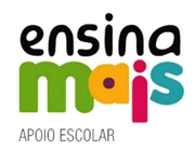 ensinamais