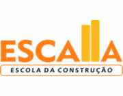 escalla_cursos