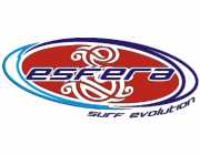 esfera