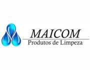 maicom