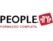 people