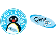 pingus