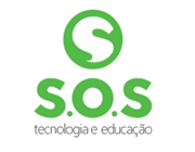 sos