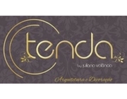 tenda