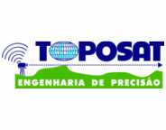 toposat