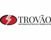 trovao