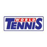 world tennis