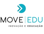 MOVEDU