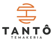 1J-TANTO-TEMAKERIA